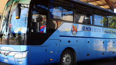 cuba: mitrans anuncia que no subira los precios del transporte y mantiene precios actuales