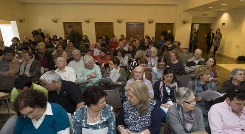 FAMILIAS GALLEGAS CUBA.jpg