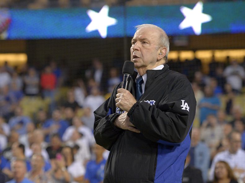 ESP-CEL_FRANK_SINATRA_JR-DECESO-0.jpg