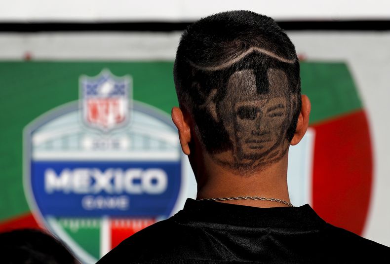 DEP-NFL_MEXICO-0.jpg