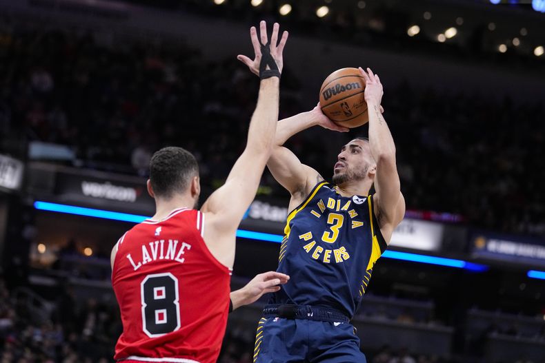 DEP-BAS BULLS-PACERS