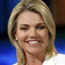 Kelly parece fuera en medio de cambios en gobierno EEUU