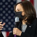 Harris pedirá a líderes preparase para la próxima pandemia