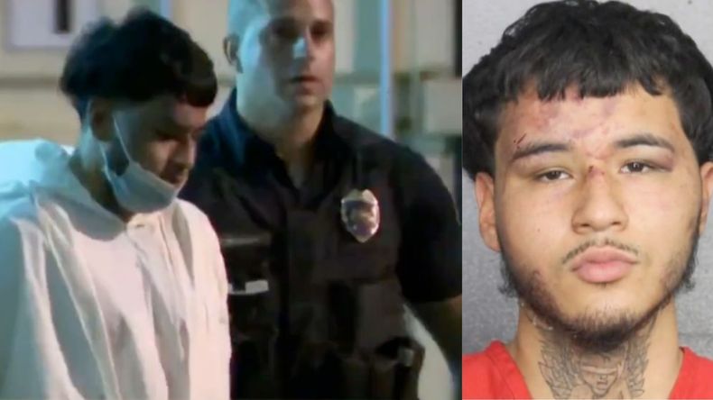 Untitled design (14).jpg