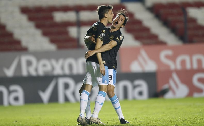DEP-FUT_LIBERTADORES-RESUMEN-0.jpg