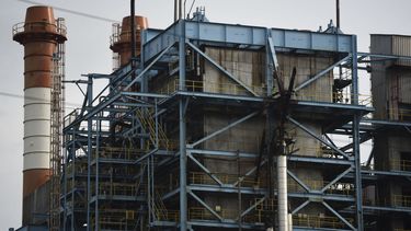 aee anuncia que energizo al 86.24 por ciento de sus clientes
