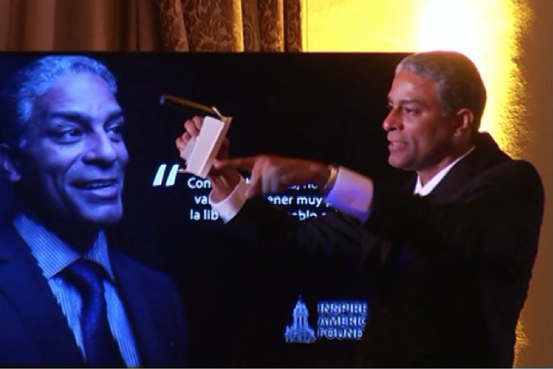 Screen Shot 2016-08-12 at 7.46.19 PM.png