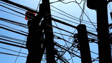 refuerzan medidas para energizar a puerto rico
