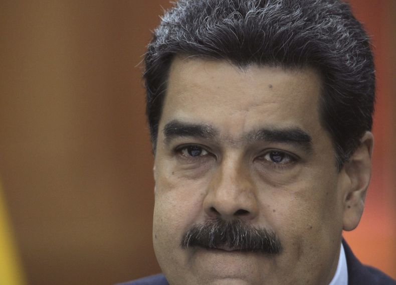 AMS-GEN_VENEZUELA-1.jpg