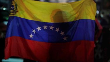 mision de la ue visita venezuela antes de la votacion parlamentaria