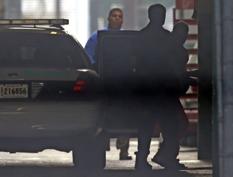 AMN-GEN_EEUU-MILLONARIO_HOMICIDIO-1.jpg