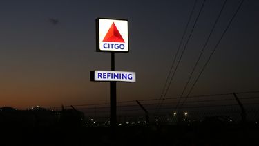 EEUU extiende protección a Citgo de acreedores de Venezuela