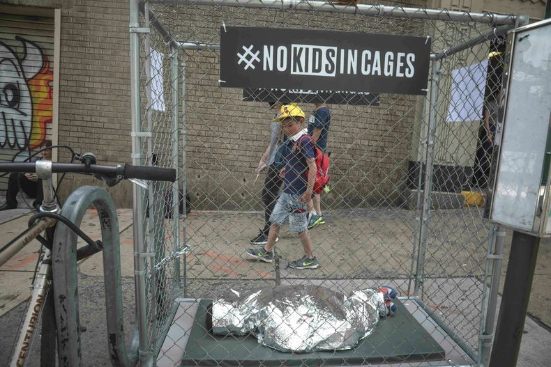 AMN-INM_EEUU-NIÑOS_MIGRANTES-0.jpg