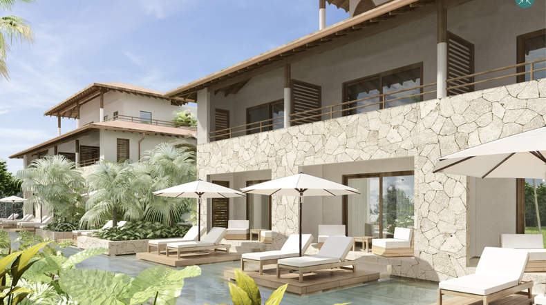  Iberostar  Cuba I.png