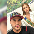 Comienzan las audiciones virtuales para Miss Universe Cuba: ¿Quién será la próxima reina cubana?