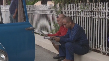 americateve | periodicos en cuba.png