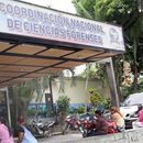 "En Venezuela se aplica la pena de muerte de facto"
