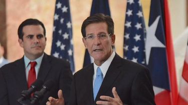 luis rivera marin saca la cara por trump