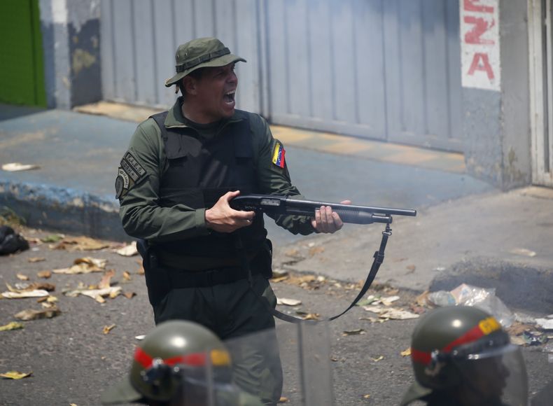 AMS-GEN_VENEZUELA-CRISIS_POLITICA-0.jpg