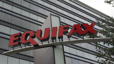 Equifax pagará 700 millones de dólares por filtración