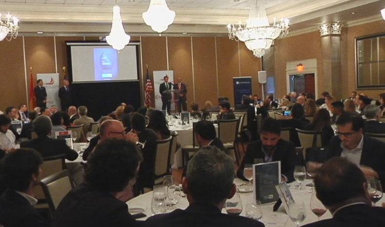 CAMARA COMERCIO ESPANA.png