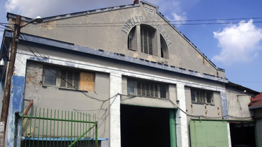 mas de 2.300 cubanos se enfrentan al despido en empresas estatales de sancti spiritus