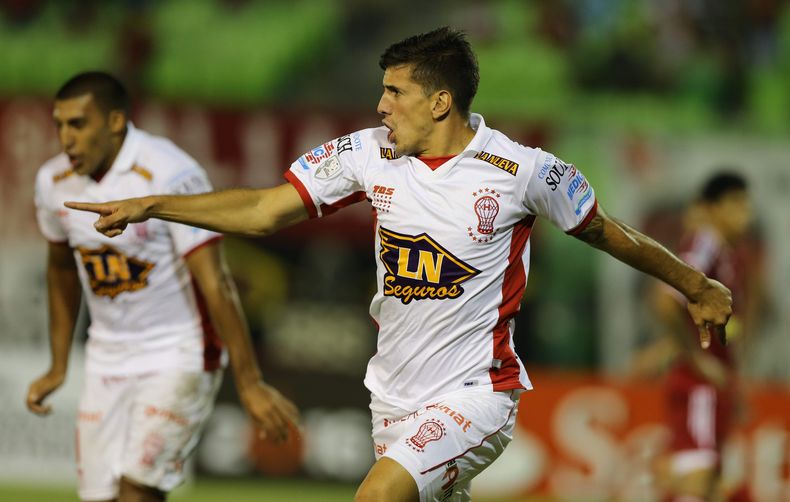 DEP-FUT_LIBERTADORES_RESUMEN-2.jpg