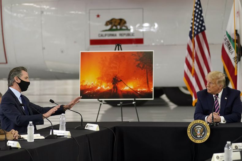 AMN-POL_EEUU-ELECCIONES-CAMBIO_CLIMATICO-0.jpg
