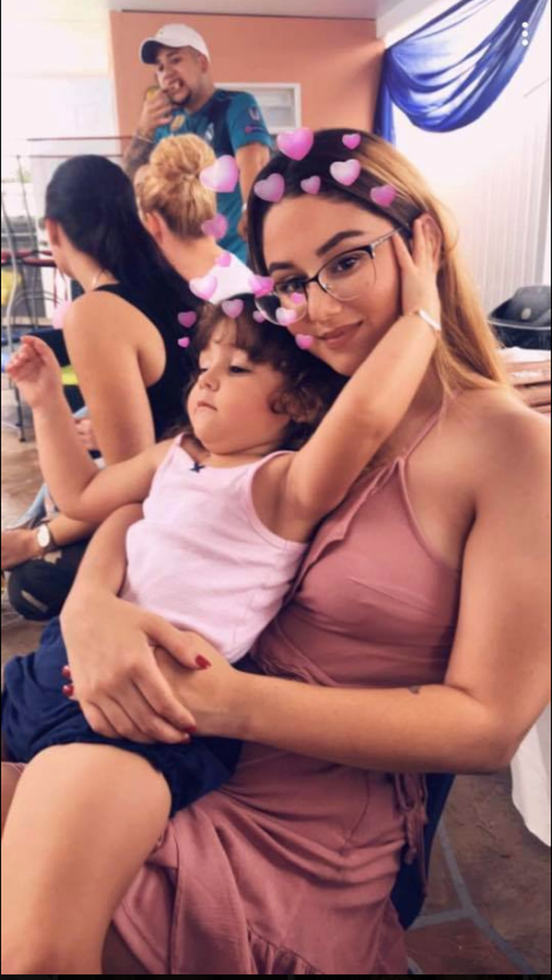 Screen Shot 2018-07-30 at 3.21.54 PM.png