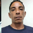 Joven Asesinada por su Expareja en La Habana Vieja: Un Nuevo Feminicidio Sacude a Cuba