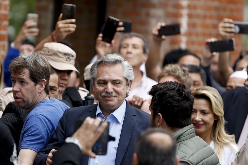 AMS-POL_ARGENTINA-ELECCIONES-1.jpg