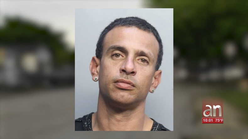 Screen Shot 2022-06-07 at 10.23.54 PM.png