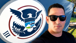 cubano con i-220a obtiene permiso para regresar a eeuu tras ser deportado a cuba