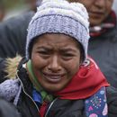OEA: Violencia contra indígenas desafía paz en Colombia