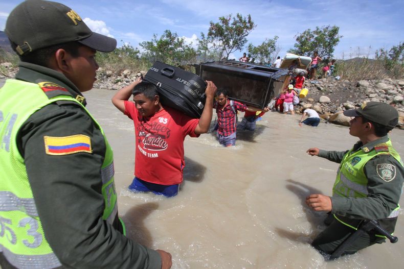 AMS-GEN_VENEZUELA-COLOMBIA-1.jpg