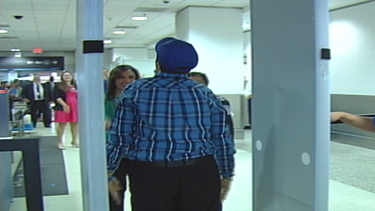 aeropuerto de miami presenta nuevo programa para discapacitados