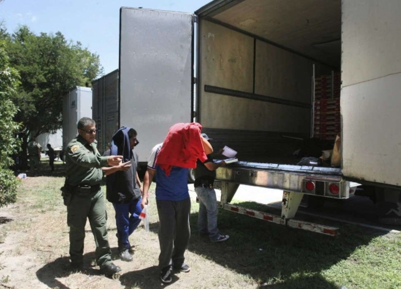 Screen Shot 2017-08-15 at 9.29.51 AM.png