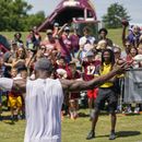 NFL vuelve a la normalidad pre-COVID-19