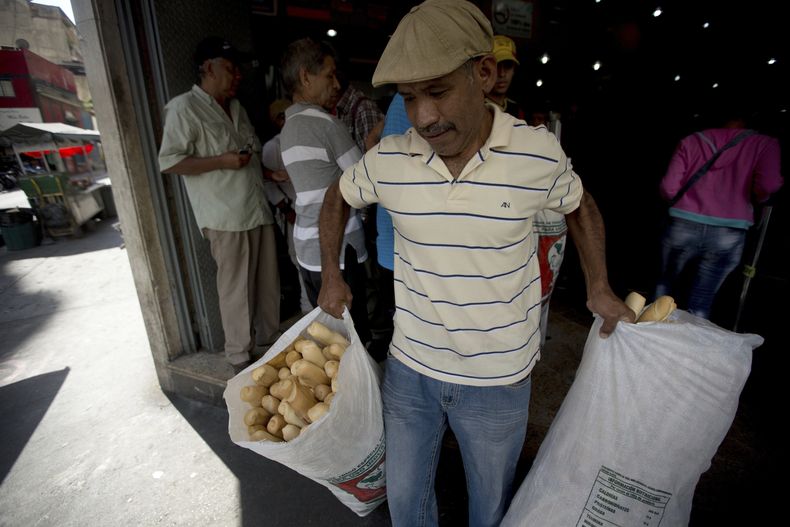 REP-ECO_VENEZUELA-GUERRA_DEL_PAN-0.jpg