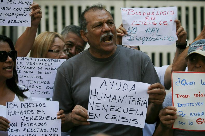 AMS-GEN_VENEZUELA-0.jpg