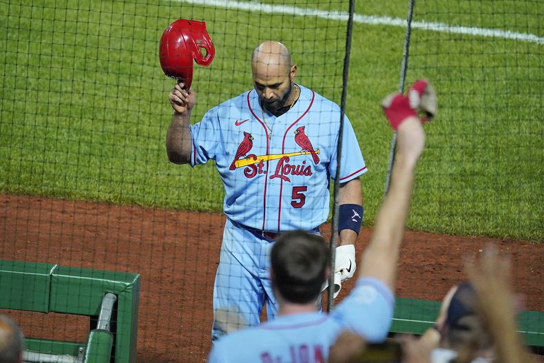 DEP-BEI CARDENALES-PIRATAS