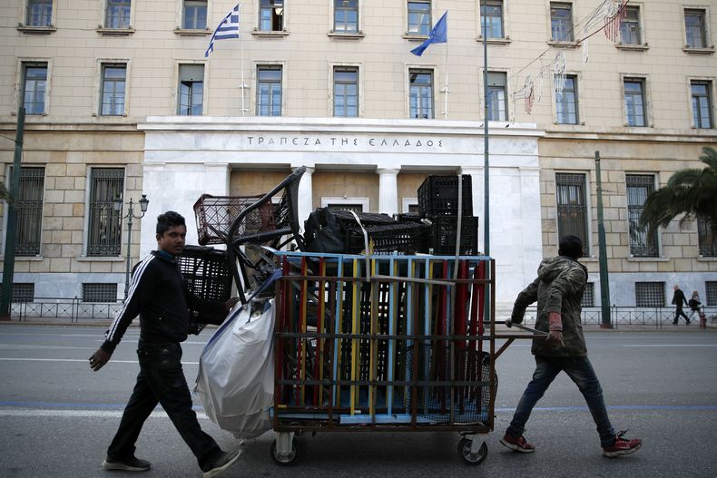 EUR-ECO_GRECIA-ECONOMIA-0.jpg