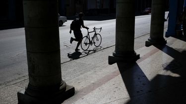 eeuu prohibe a estadounidenses mas sitios turisticos en cuba