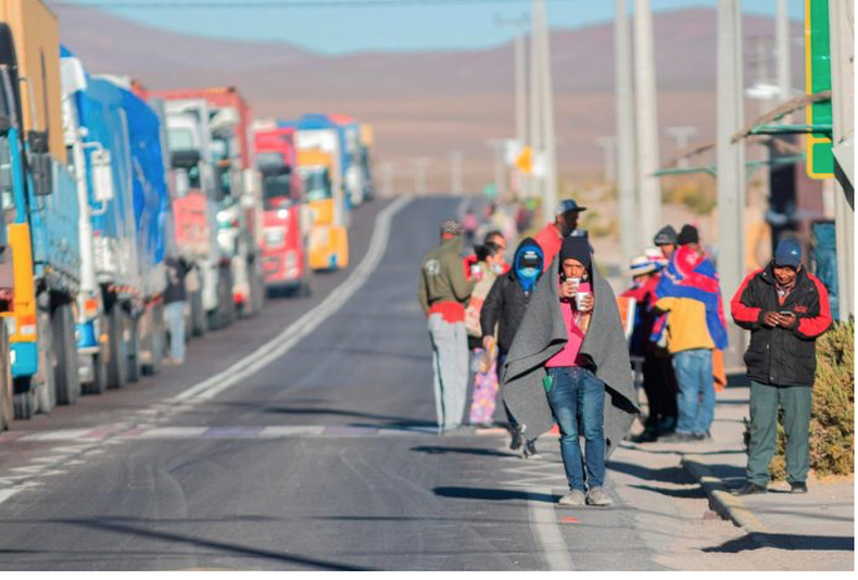 Captura de pantalla 2021-09-26 a las 8.43.28 p.m..png