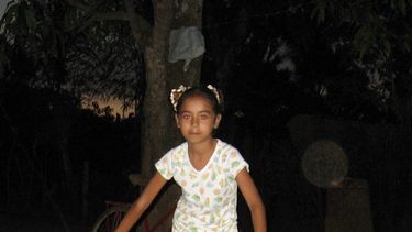 americateve | La polémica práctica se ha convertido en un recurso más para poder subsistir en la Isla.