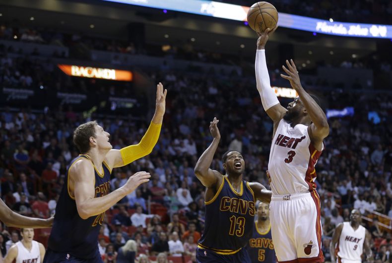 DEP-BAS_CAVALIERS-HEAT-0.jpg