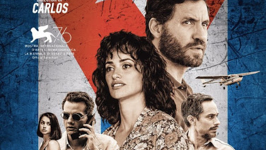 cubanos en el exilio demandan a netflix retirar filme de los cinco espias