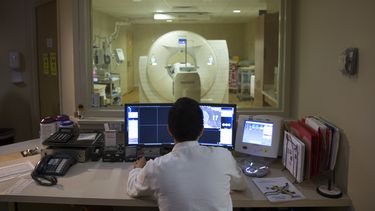 Depresión puede acelerar deterioro mental, según estudios