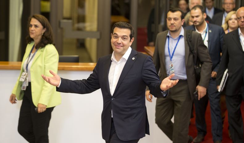 EUR-GEN_GRECIA-RESCATE-LO_ULTIMO-0.jpg
