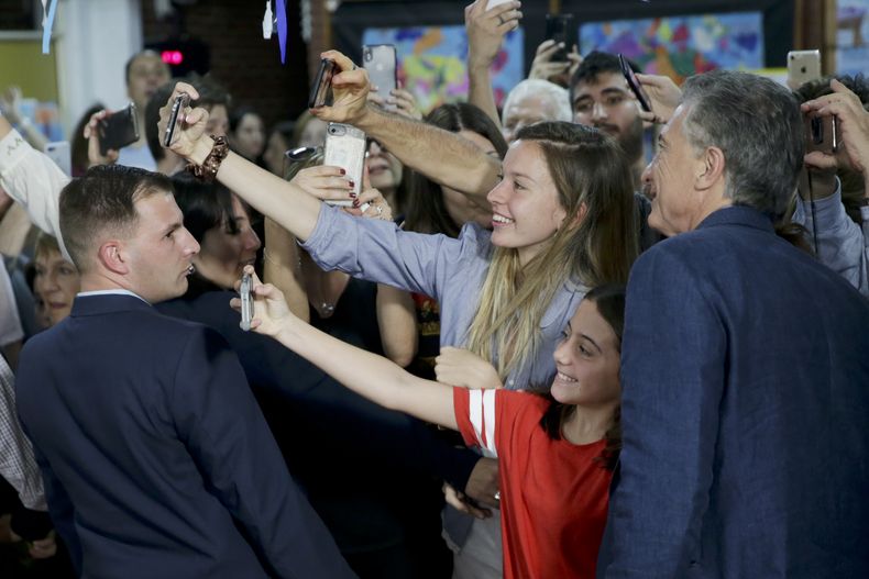 AMS-POL_ARGENTINA-ELECCIONES-2.jpg